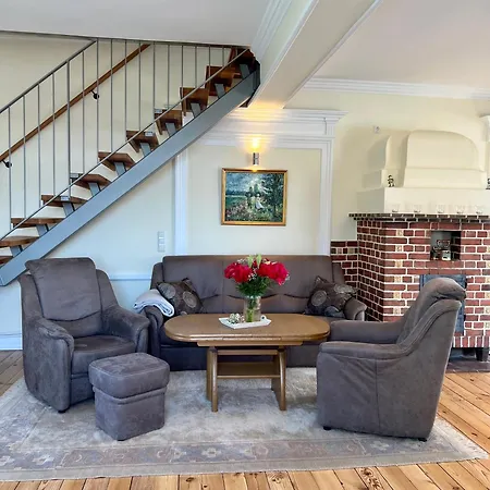 Im Schloss * Steinburg