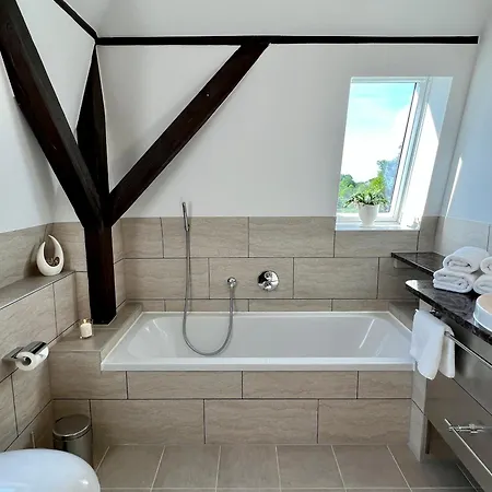 Im Schloss * Steinburg