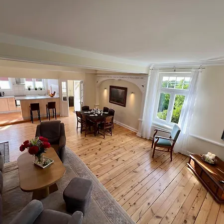 Im Schloss * Steinburg